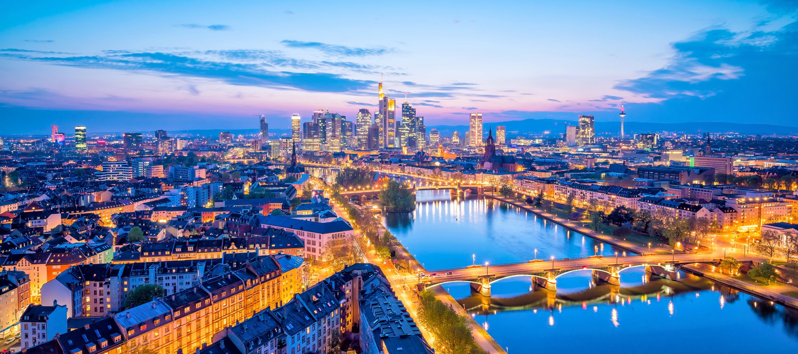 Guide To Hiring Employees In Germany