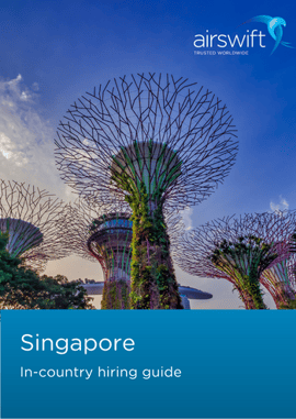 singapore hiring guide - sidebar