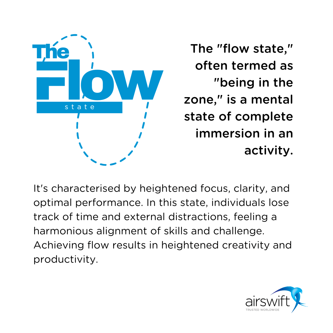 the-flow-states-concept