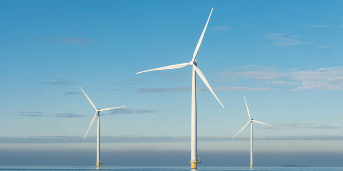 transferable skills for offshore wind