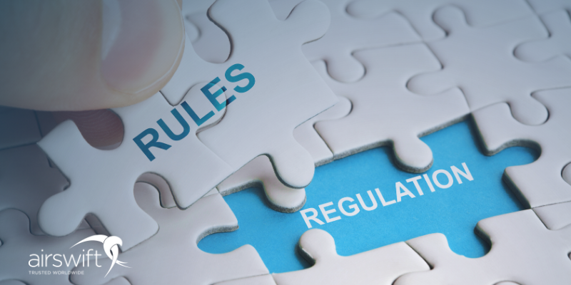 ＧＬＯＢＡＬ　ＣＯＭＰＬＩＡＮＣＥ Global compliance and reporting services