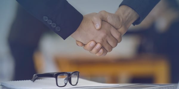 Cost of contract hire services in Asia - What you're really paying for