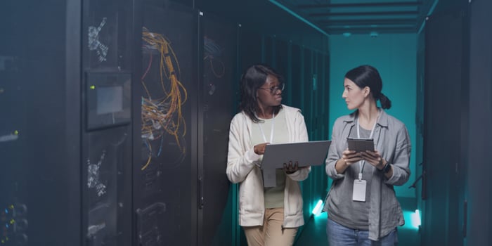 women in tech-1