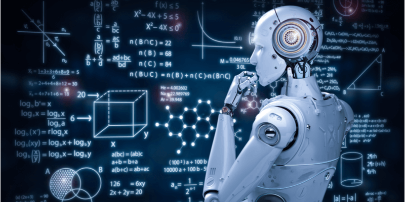 6 Ways Robotics and AI Will Change the Jobs Market in 2019