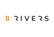 8 Rivers (3)