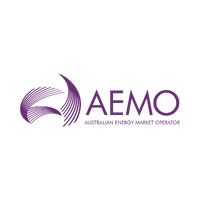 AEMO
