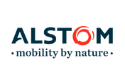Alstrom-1
