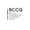 British Chamber of Commerce Qatar