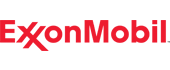 ExxonMobil Exploration