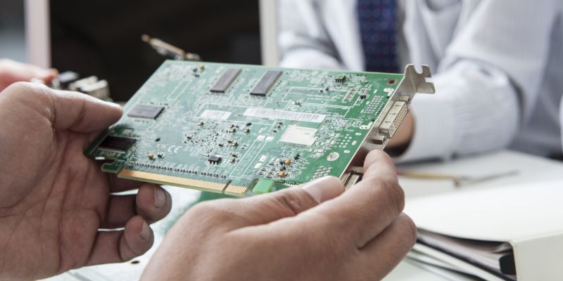 Sensor case study 08 image