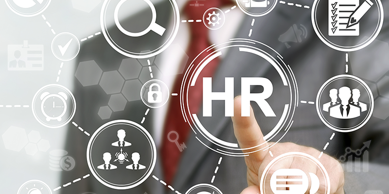 The Importance of HR for SMEs: Why Outsourcing Your HR Needs is Critical for Business Success
