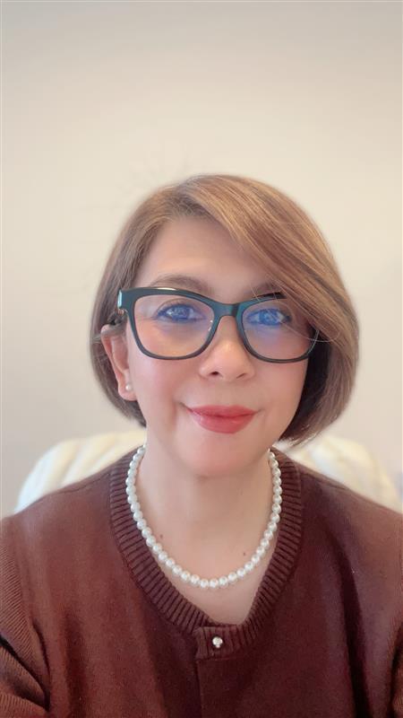 Hetty Margaretha Ruata