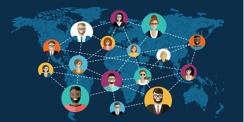 Focus on these five criteria to improve global employee engagement