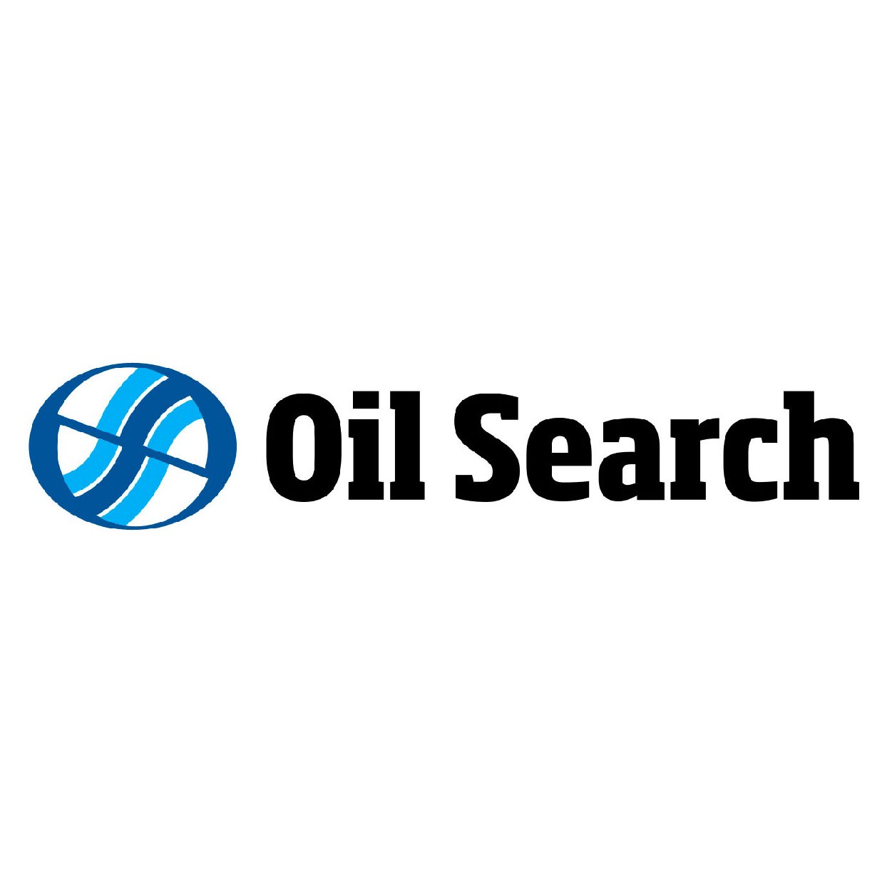 Oilsearch