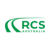 Rail Control Systems Australia