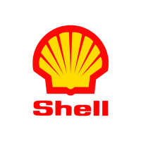 Shell-logo