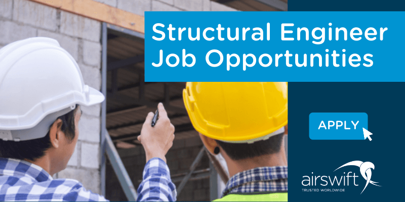 Local Structural Engineer