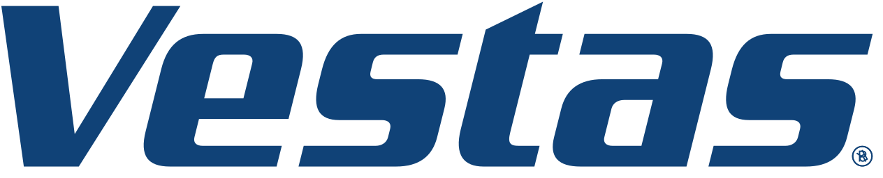Vestas Logo-png