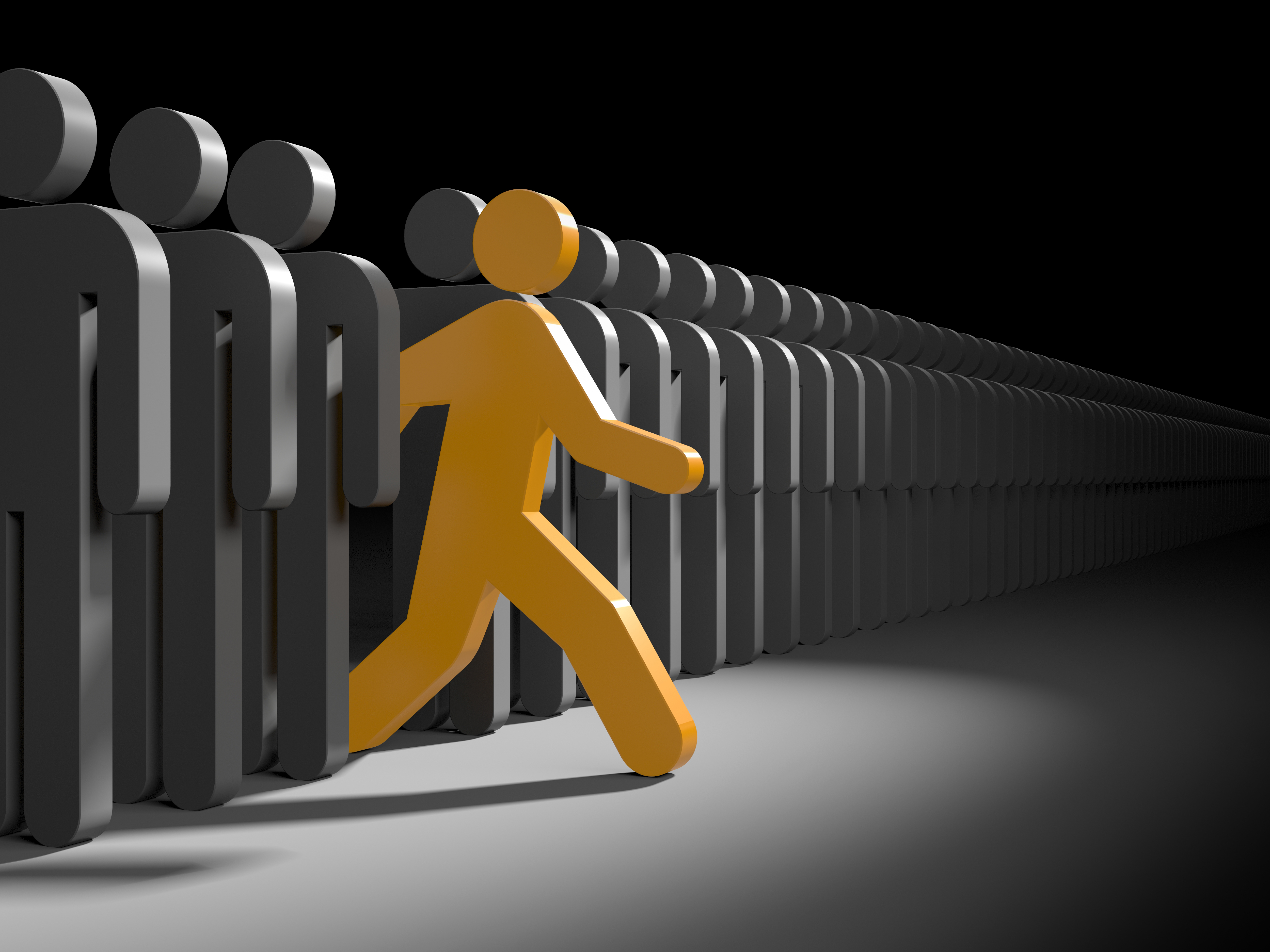 Переговоры на стройке. We are currently rebuilding the client. Бизнес семья. Люди в офисе. Agent happy.